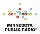 Minnesota Public Radio