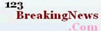 123BreakingNews.com