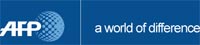 Agence France-Presse