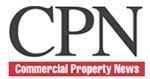 Commercial Property News