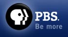 PBS