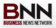 BNN