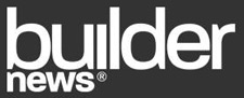 Buildernews