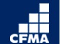 Construction Financial Management Association