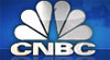 CNBC