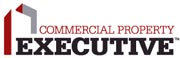 Commercial Property Executive