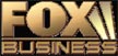 Fox Business