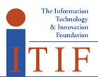 Information Technology and Innovation Foundation