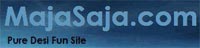 MajaSaja.com
