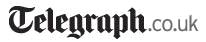 The Daily Telegraph